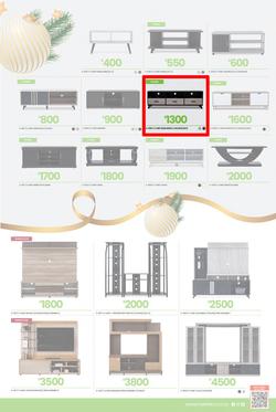 Fair Price : Festive Savings (01 December - 31 December 2023), page 7