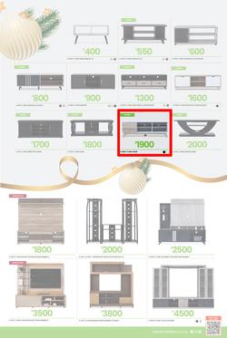 Fair Price : Festive Savings (01 December - 31 December 2023), page 7