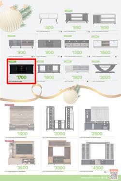 Fair Price : Festive Savings (01 December - 31 December 2023), page 7