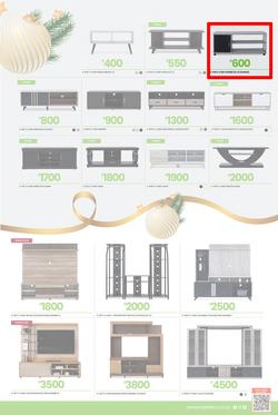 Fair Price : Festive Savings (01 December - 31 December 2023), page 7