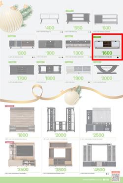 Fair Price : Festive Savings (01 December - 31 December 2023), page 7