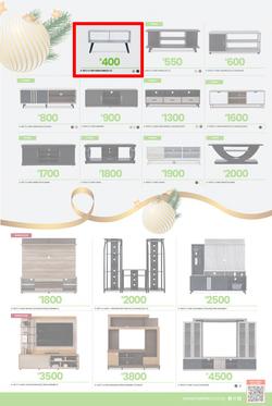 Fair Price : Festive Savings (01 December - 31 December 2023), page 7