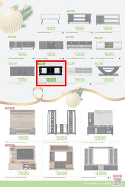Fair Price : Festive Savings (01 December - 31 December 2023), page 7
