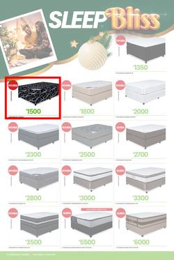 Fair Price : Festive Savings (01 December - 31 December 2023), page 12