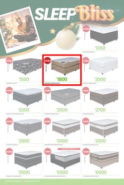 Fair Price : Festive Savings (01 December - 31 December 2023), page 12