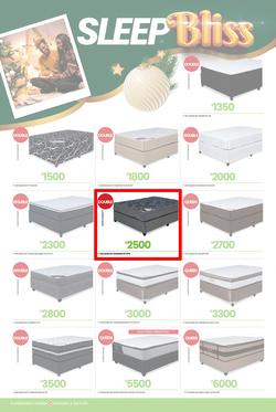 Fair Price : Festive Savings (01 December - 31 December 2023), page 12