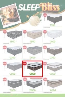 Fair Price : Festive Savings (01 December - 31 December 2023), page 12