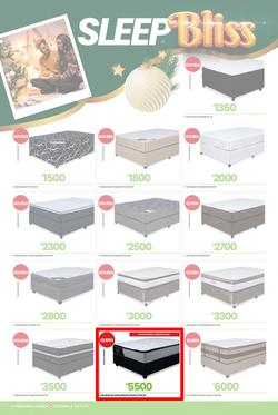 Fair Price : Festive Savings (01 December - 31 December 2023), page 12