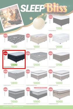 Fair Price : Festive Savings (01 December - 31 December 2023), page 12