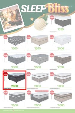 Fair Price : Festive Savings (01 December - 31 December 2023), page 12