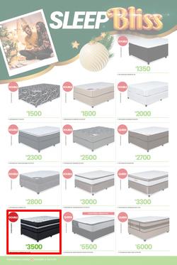 Fair Price : Festive Savings (01 December - 31 December 2023), page 12