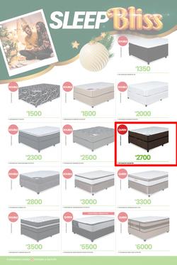Fair Price : Festive Savings (01 December - 31 December 2023), page 12