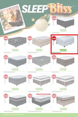 Fair Price : Festive Savings (01 December - 31 December 2023), page 12