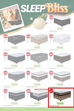 Fair Price : Festive Savings (01 December - 31 December 2023), page 12