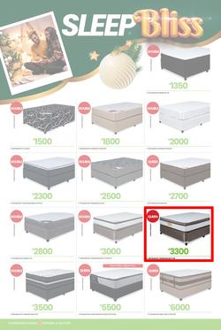 Fair Price : Festive Savings (01 December - 31 December 2023), page 12