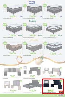 Fair Price : Festive Savings (01 December - 31 December 2023), page 13