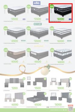 Fair Price : Festive Savings (01 December - 31 December 2023), page 13