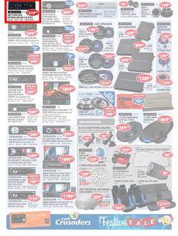 Cash Crusaders : Festive Sale (8 Dec - 24 Dec 2014), page 2