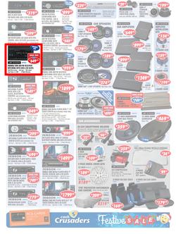 Cash Crusaders : Festive Sale (8 Dec - 24 Dec 2014), page 2