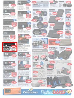 Cash Crusaders : Festive Sale (8 Dec - 24 Dec 2014), page 2