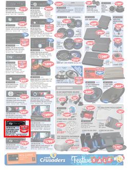 Cash Crusaders : Festive Sale (8 Dec - 24 Dec 2014), page 2
