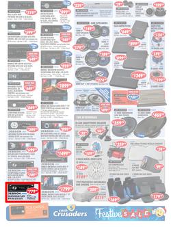 Cash Crusaders : Festive Sale (8 Dec - 24 Dec 2014), page 2