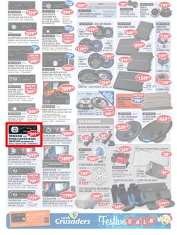 Cash Crusaders : Festive Sale (8 Dec - 24 Dec 2014), page 2