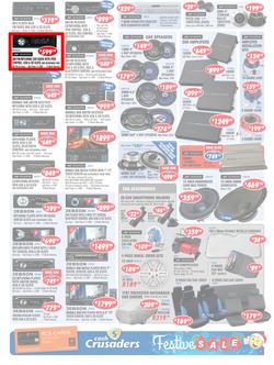 Cash Crusaders : Festive Sale (8 Dec - 24 Dec 2014), page 2