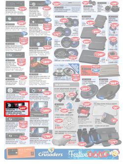 Cash Crusaders : Festive Sale (8 Dec - 24 Dec 2014), page 2