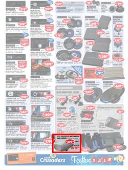 Cash Crusaders : Festive Sale (8 Dec - 24 Dec 2014), page 2