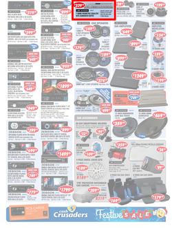 Cash Crusaders : Festive Sale (8 Dec - 24 Dec 2014), page 2