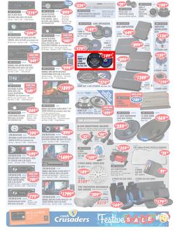 Cash Crusaders : Festive Sale (8 Dec - 24 Dec 2014), page 2
