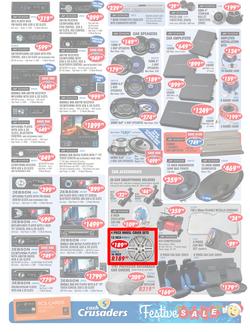 Cash Crusaders : Festive Sale (8 Dec - 24 Dec 2014), page 2
