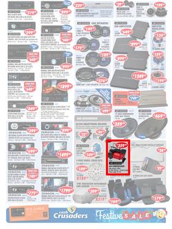 Cash Crusaders : Festive Sale (8 Dec - 24 Dec 2014), page 2