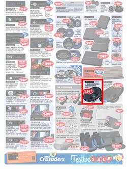 Cash Crusaders : Festive Sale (8 Dec - 24 Dec 2014), page 2