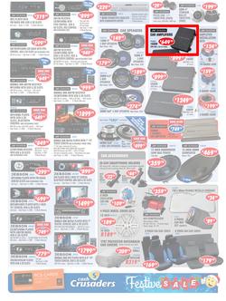 Cash Crusaders : Festive Sale (8 Dec - 24 Dec 2014), page 2