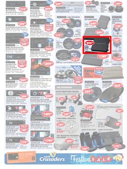 Cash Crusaders : Festive Sale (8 Dec - 24 Dec 2014), page 2