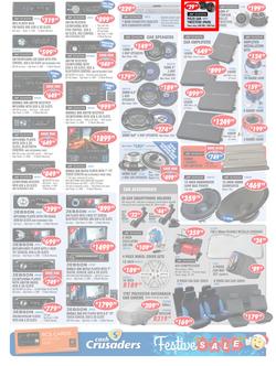 Cash Crusaders : Festive Sale (8 Dec - 24 Dec 2014), page 2