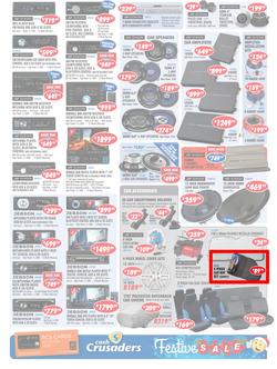 Cash Crusaders : Festive Sale (8 Dec - 24 Dec 2014), page 2