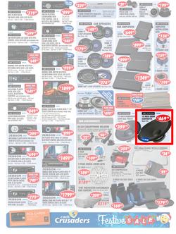 Cash Crusaders : Festive Sale (8 Dec - 24 Dec 2014), page 2