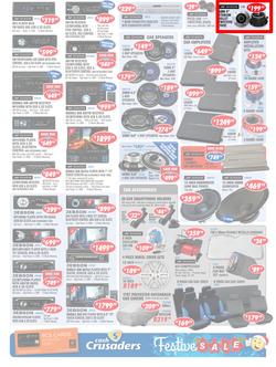 Cash Crusaders : Festive Sale (8 Dec - 24 Dec 2014), page 2