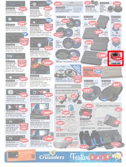 Cash Crusaders : Festive Sale (8 Dec - 24 Dec 2014), page 2