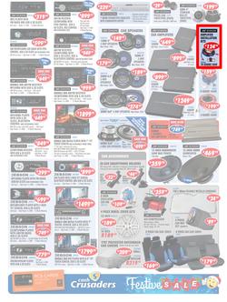 Cash Crusaders : Festive Sale (8 Dec - 24 Dec 2014), page 2