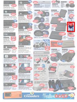 Cash Crusaders : Festive Sale (8 Dec - 24 Dec 2014), page 2