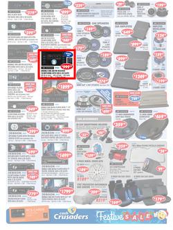 Cash Crusaders : Festive Sale (8 Dec - 24 Dec 2014), page 2