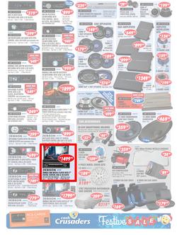 Cash Crusaders : Festive Sale (8 Dec - 24 Dec 2014), page 2