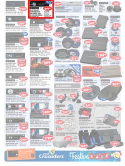 Cash Crusaders : Festive Sale (8 Dec - 24 Dec 2014), page 2