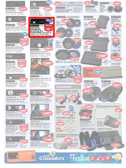 Cash Crusaders : Festive Sale (8 Dec - 24 Dec 2014), page 2