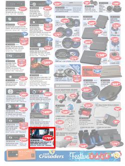 Cash Crusaders : Festive Sale (8 Dec - 24 Dec 2014), page 2