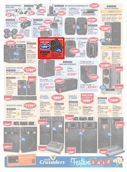 Cash Crusaders : Festive Sale (8 Dec - 24 Dec 2014), page 4